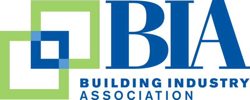800 students to take part in 'Build My Future Lee County'
